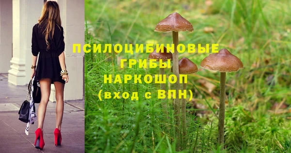 бутират Белоозёрский