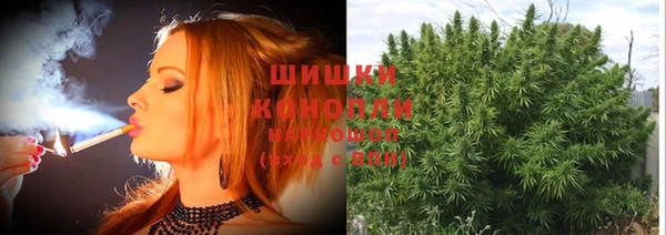 хмурый Беломорск